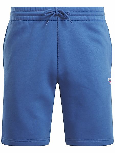 Reebok Shorts sportlicher Stil, für sportliche Aktivitäten, leichtes Materi günstig online kaufen