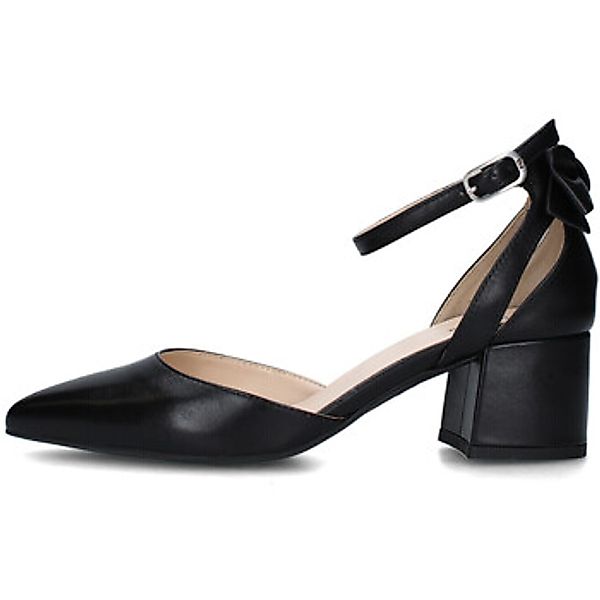 NeroGiardini  Pumps Pumps günstig online kaufen
