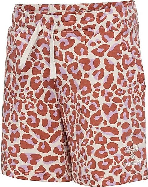 hummel Shorts Hmljumpy günstig online kaufen