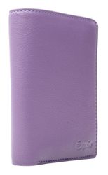 Esquire Geldbörse Wallet, mit RFID-Blocker Schutz günstig online kaufen