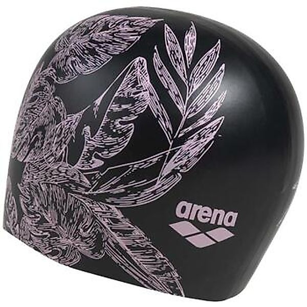 Arena  Schirmmütze 91440-208 günstig online kaufen