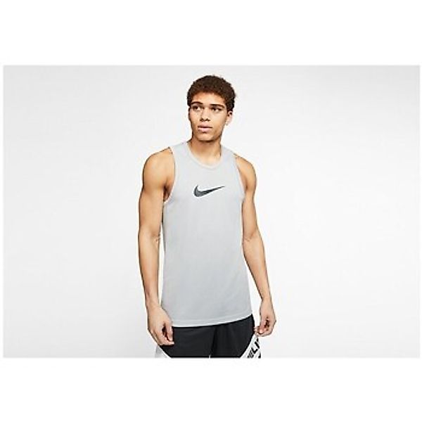 Nike  T-Shirt Dri-fit günstig online kaufen