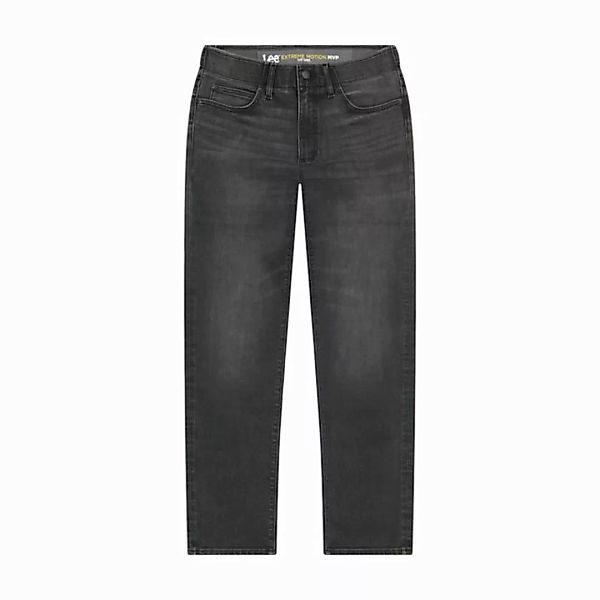 Lee® Slim-fit-Jeans Extrem Motion Slim Extreme Motion Stretchware günstig online kaufen