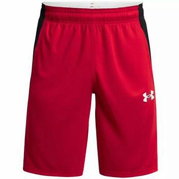 Under Armour  Shorts 1370220-600 günstig online kaufen