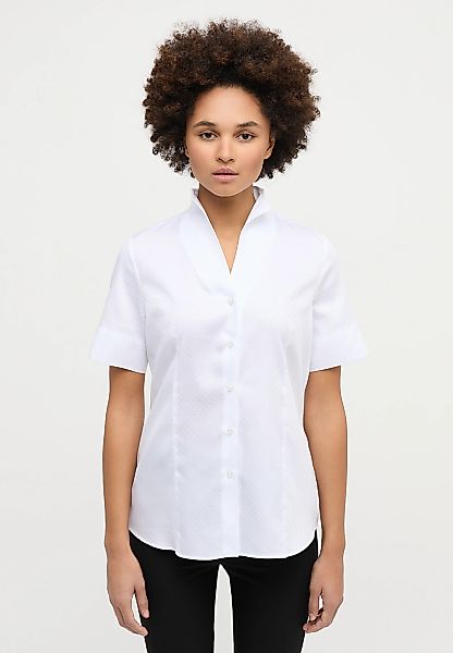 Eterna "REGULAR FIT" EASY IRON (bügelleicht) günstig online kaufen