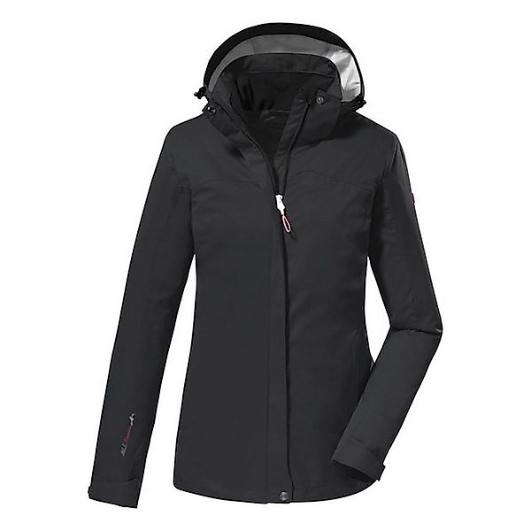 Killtec Funktionsjacke KOS 133 WMN JCKT günstig online kaufen