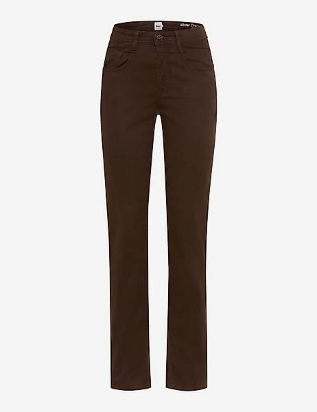 Brax 5-Pocket-Hose günstig online kaufen