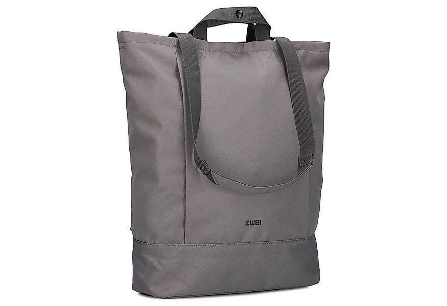 Zwei Rucksack Benno BE140 - Rucksack 38 cm (rock) günstig online kaufen