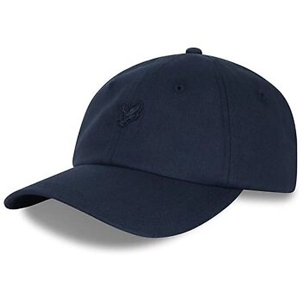 Lyle & Scott  Hut HE906TON-Z271 DARK NAVY günstig online kaufen