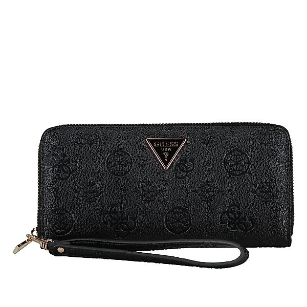 Guess Geldbörse Cresidia (1-tlg) günstig online kaufen