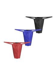 Hom String Plumes (3-St) günstig online kaufen
