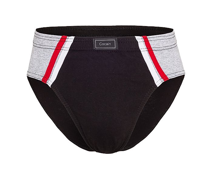 Cocain underwear Slip Herren Sportslip Unterhose günstig online kaufen