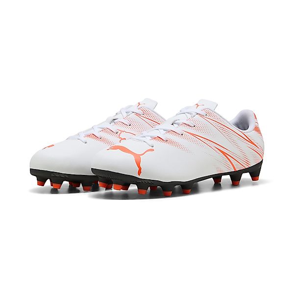 PUMA ATTACANTO FG/AG JR Fußballschuh günstig online kaufen