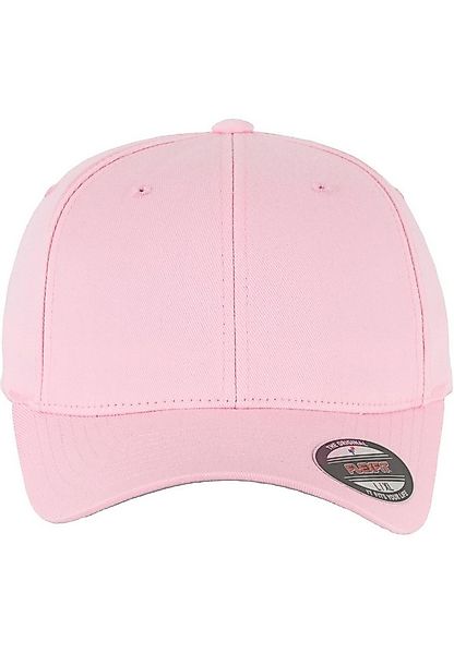 Flexfit Flex Cap Flexfit Unisex Flexfit Combed günstig online kaufen