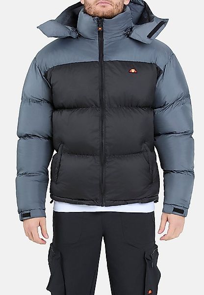Ellesse Steppjacke DAPPIANI PADDED JACKET günstig online kaufen
