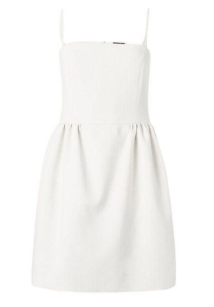 HUGO Etuikleid Kejani (1-tlg) günstig online kaufen