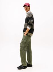 Tommy Jeans TJM TECHNICAL RUNNER ESS günstig online kaufen