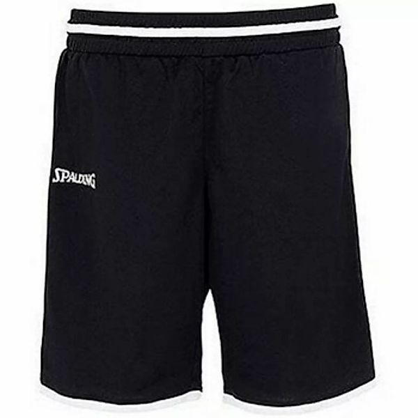 Spalding  Shorts - günstig online kaufen