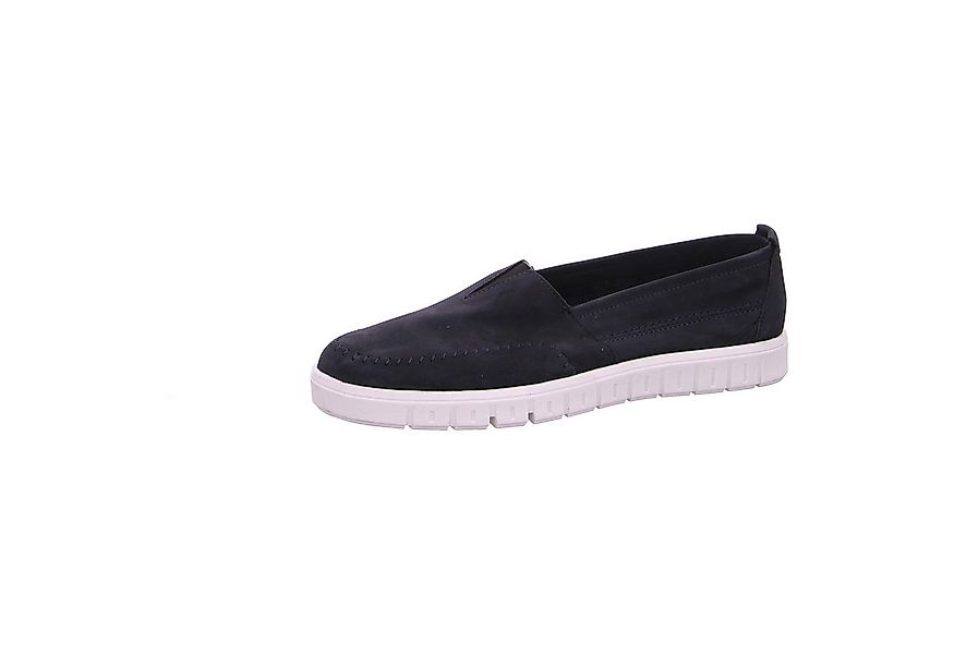 Aco Tilda 01 Slipper günstig online kaufen