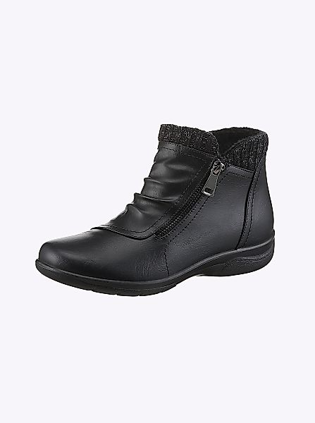 Witt Stiefelette Stiefelette günstig online kaufen