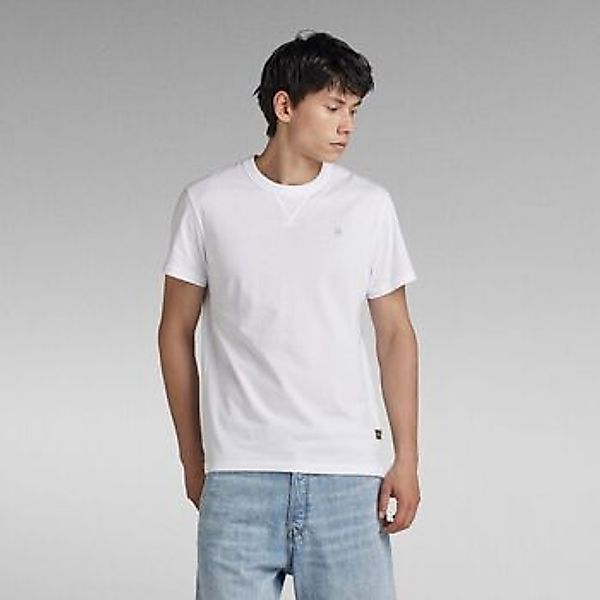 G-Star Raw  T-Shirt 68526 günstig online kaufen