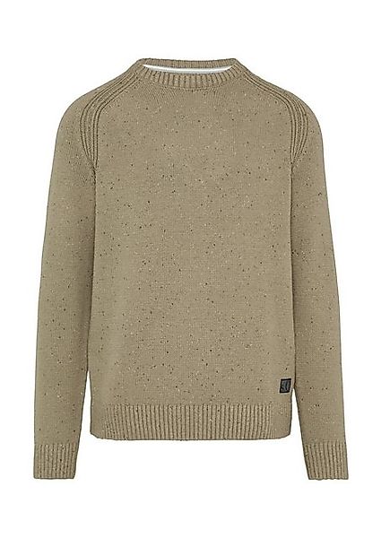 s.Oliver Strickpullover günstig online kaufen