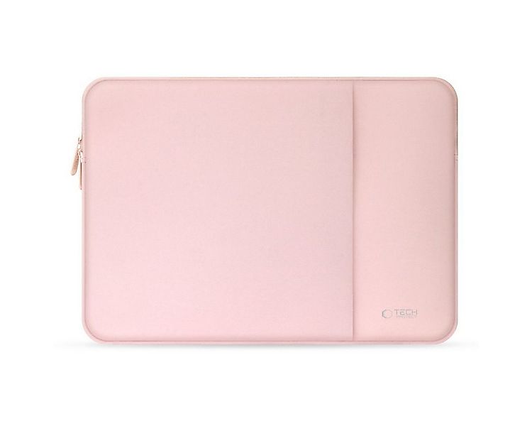 TECH PROTECT Laptoptasche Neopren 14", Stoßdämpfende Neoprenhülle mit weich günstig online kaufen
