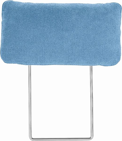 sit&more Kopfstütze "Pablo" günstig online kaufen