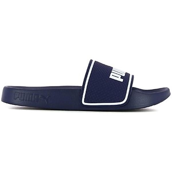 Puma  Zehensandalen 39716 günstig online kaufen