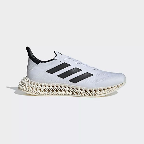 adidas Performance Sneaker "4DFWD 4" günstig online kaufen