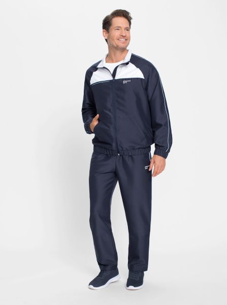 Witt Trainingsanzug Freizeitanzug günstig online kaufen