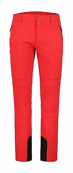 Icepeak Skihose "Icepeak Softshell hose Erding" günstig online kaufen