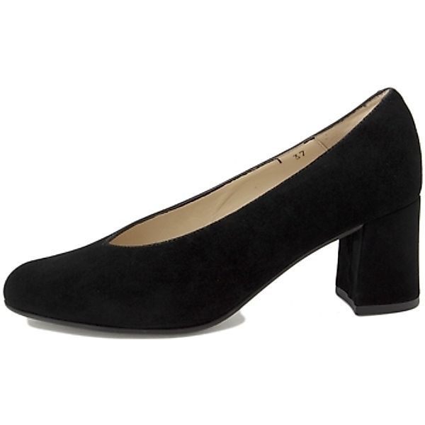 Piesanto  Pumps 235001 günstig online kaufen