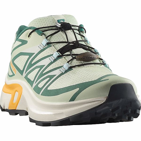 Salomon Sneaker "XT-EVR W", vom XT-6 inspiriert günstig online kaufen