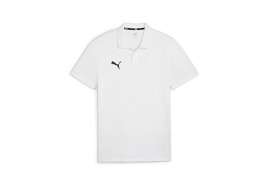 PUMA Poloshirt TEAMGOAL CASUALS POLO günstig online kaufen