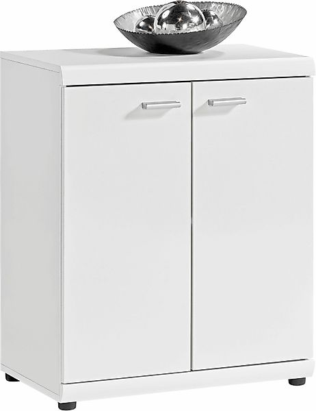 Procontour Sideboard "Sun BESTSELLER" OTTOs Choice, Höhe 74cm, mit variabel günstig online kaufen