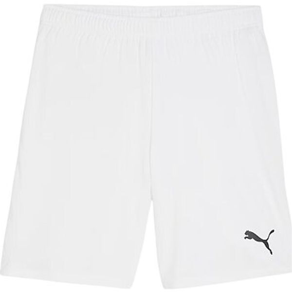 Puma  Shorts Team Goal günstig online kaufen