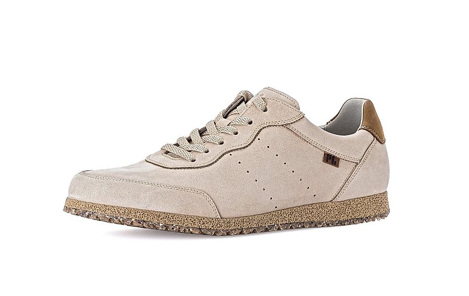 Pius Gabor Sneaker günstig online kaufen