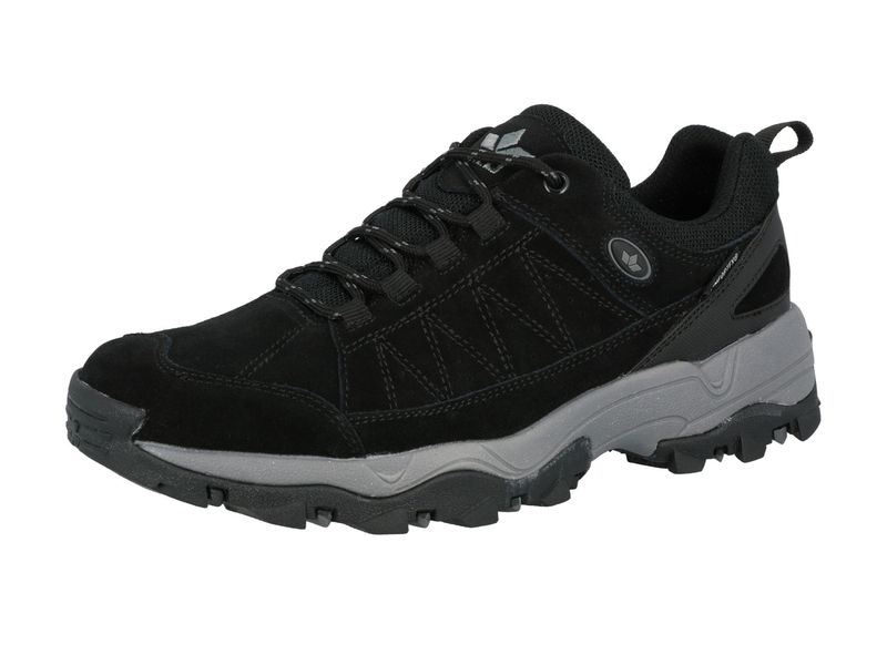 Lico Outdoorschuh Fairfield Outdoorschuh günstig online kaufen