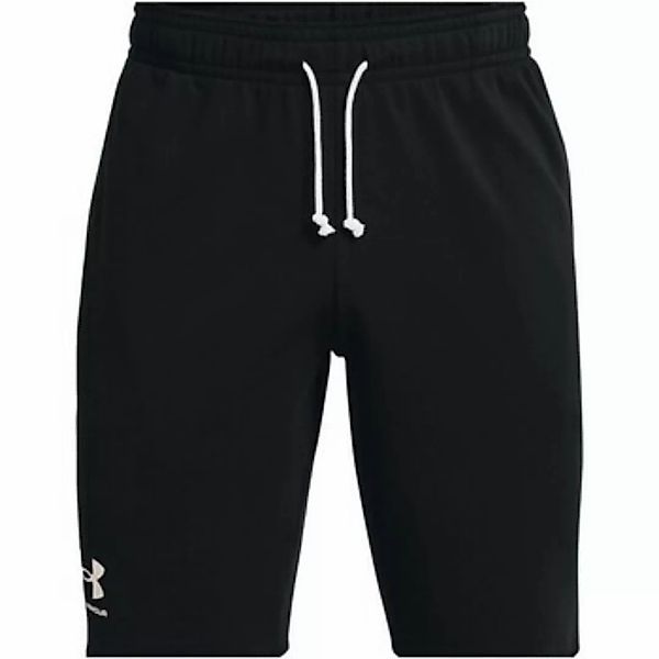 Under Armour  Shorts - günstig online kaufen