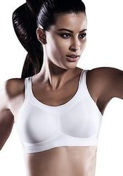Anita Active Sport-BH Momentum ohne Bügel, günstig online kaufen