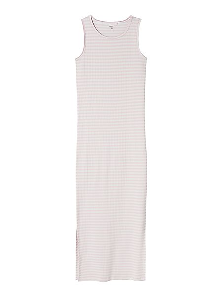 Name It Maxikleid NKFSURAJA XSL SL günstig online kaufen