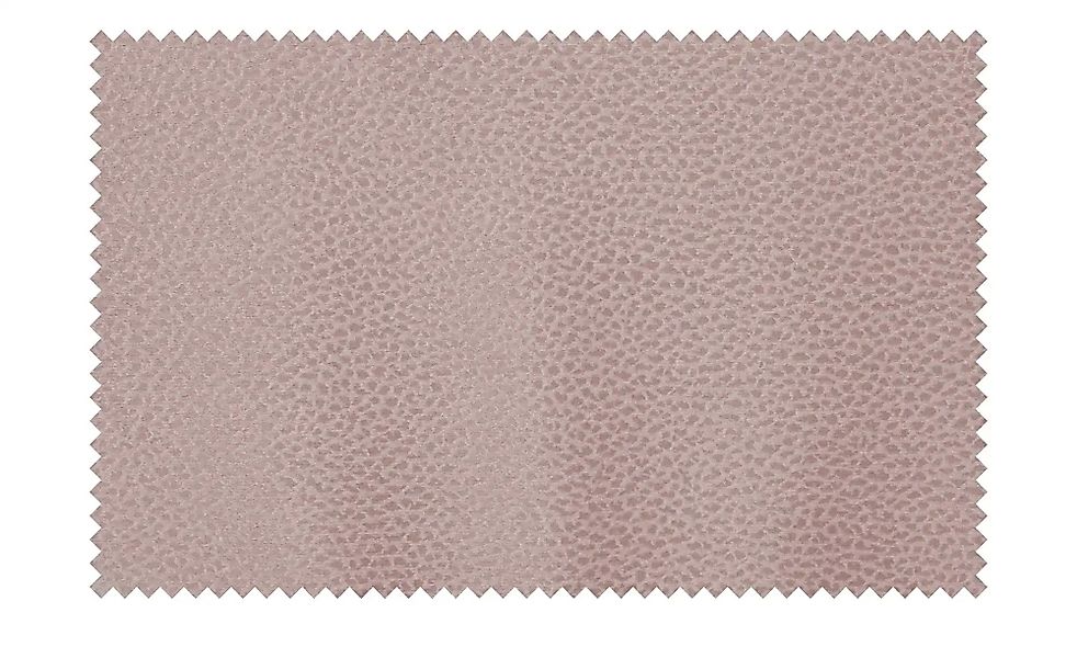Boxspringbett  Dalur ¦ rosa/pink ¦ Maße (cm): B: 180 H: 110 Betten > Boxspr günstig online kaufen