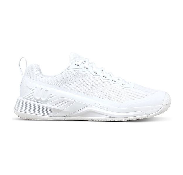Wilson Rush Pro 4.5 - Allcourt Tennisschuh Tennisschuh günstig online kaufen