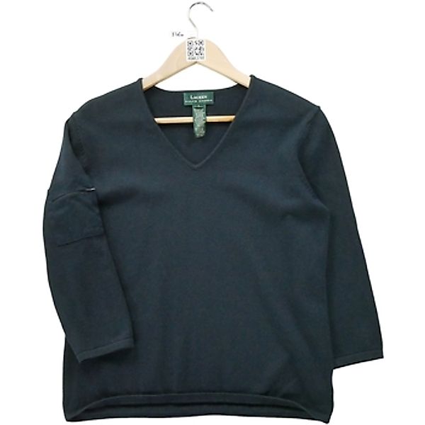 Lauren Ralph Lauren  Pullover 245841 günstig online kaufen
