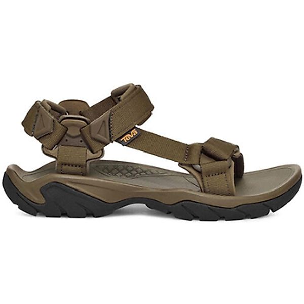 Teva  Sandalen - günstig online kaufen