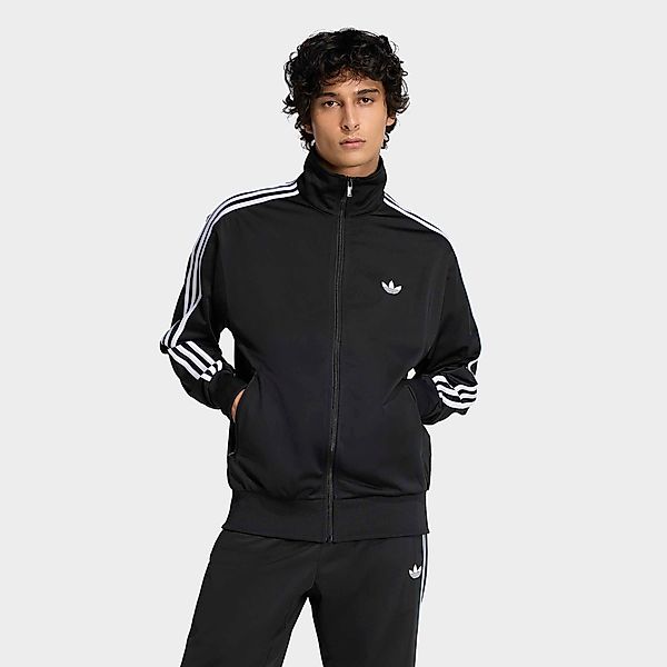 adidas Originals Trainingsjacke "FIREBIRD ORIGINALS" günstig online kaufen