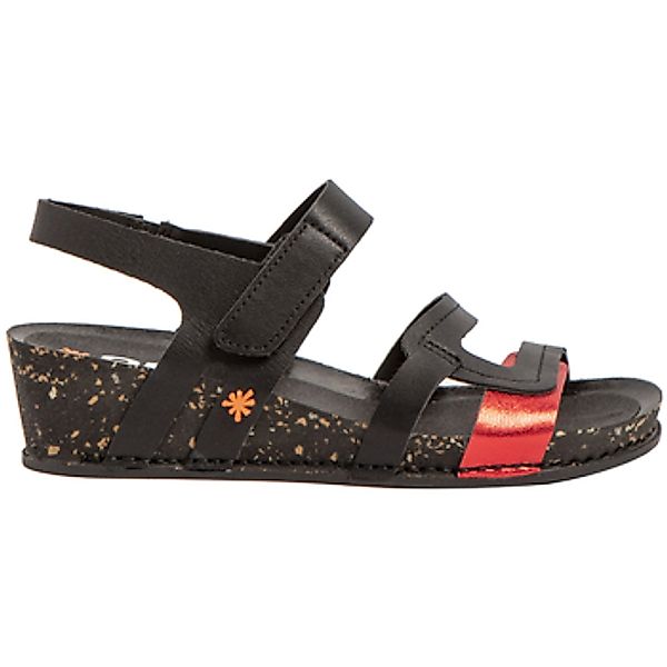Art  Sandalen ART 119411253003 günstig online kaufen