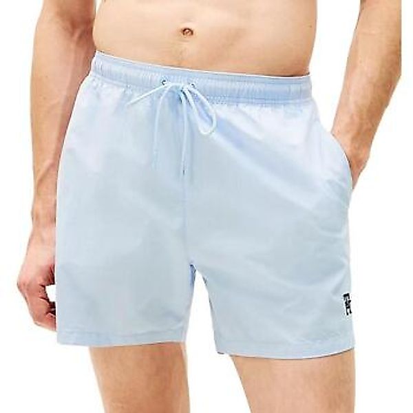 Tommy Hilfiger  Badeshorts UM0UM03579-C3Q günstig online kaufen