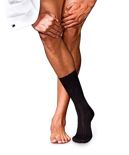 FALKE Socken No. 13 Finest Piuma günstig online kaufen